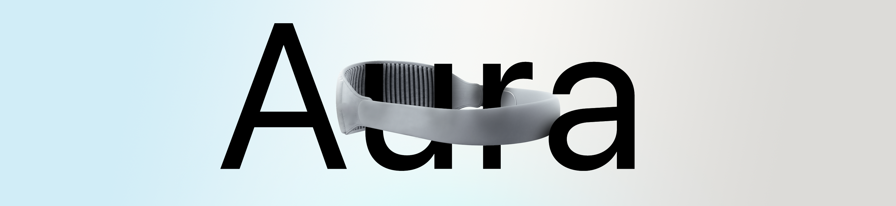 Illustration EEG Oniris